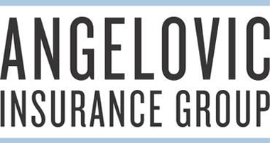 angelovic-group-logo-picFB Cover1